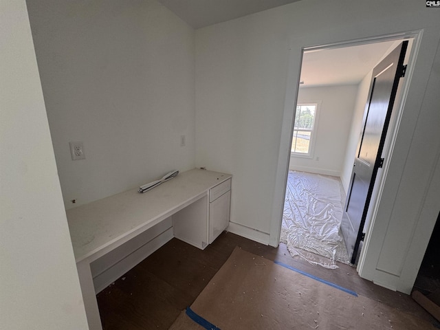 2037 Fairway Vw, Blythewood, SC 29016