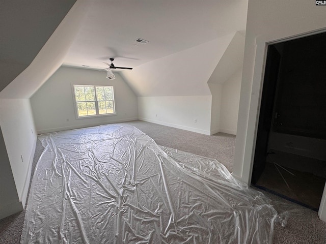 2037 Fairway Vw, Blythewood, SC 29016