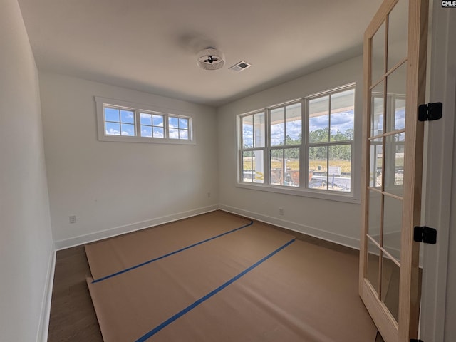 2037 Fairway Vw, Blythewood, SC 29016