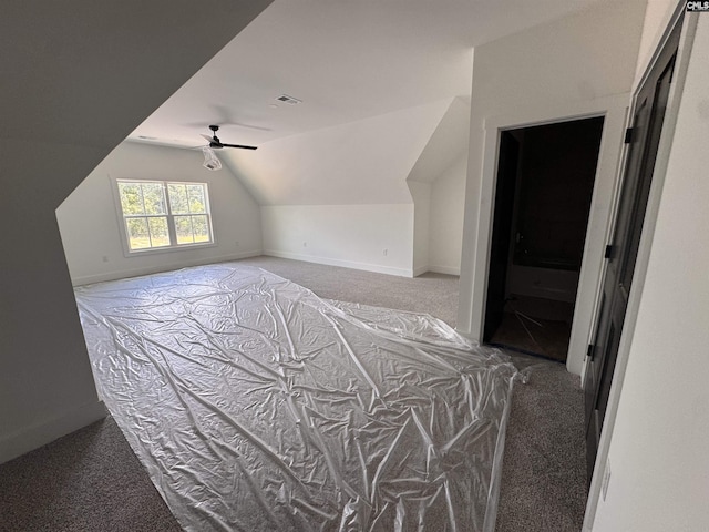 2037 Fairway Vw, Blythewood, SC 29016