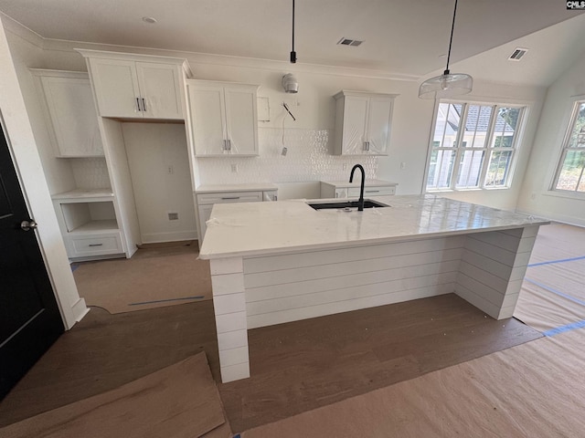 2037 Fairway Vw, Blythewood, SC 29016