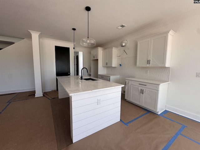 2037 Fairway Vw, Blythewood, SC 29016
