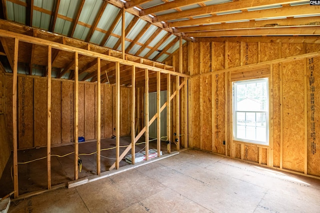 811 Rosedale Rd, West Columbia, SC 29170 - view of misc room