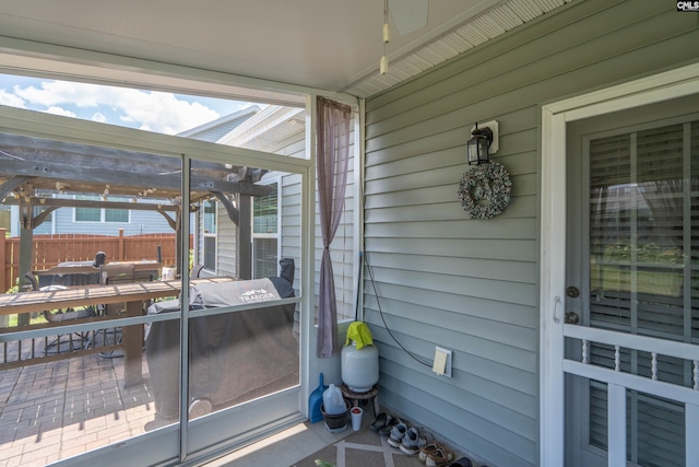 532 Ariel Cir, Lexington, SC 29072 - view of patio / terrace with outdoor dining area