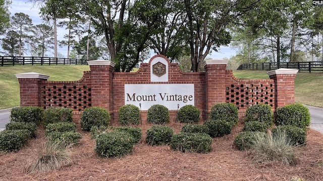 LOT29 Belfast Ct Unit 29, North Augusta, SC 29860