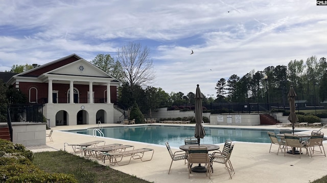 LOT29 Belfast Ct Unit 29, North Augusta, SC 29860