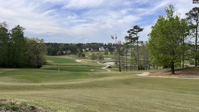 LOT29 Belfast Ct Unit 29, North Augusta, SC 29860