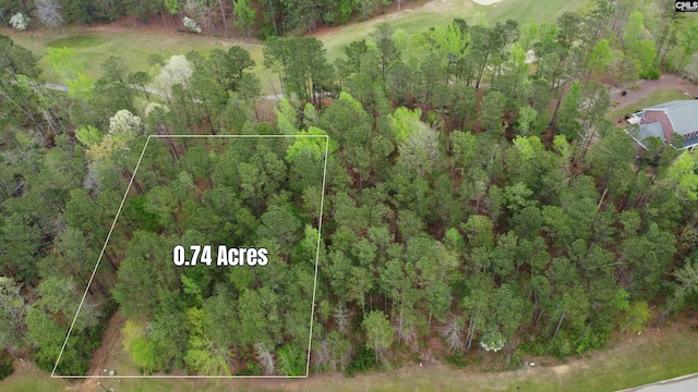 LOT29 Belfast Ct Unit 29, North Augusta, SC 29860