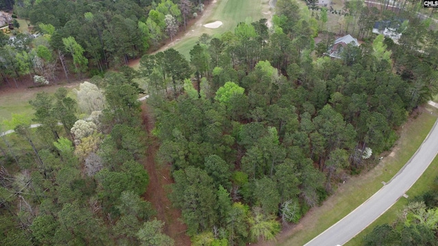 LOT29 Belfast Ct Unit 29, North Augusta, SC 29860