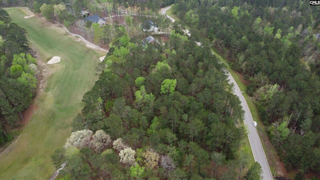 LOT29 Belfast Ct Unit 29, North Augusta, SC 29860