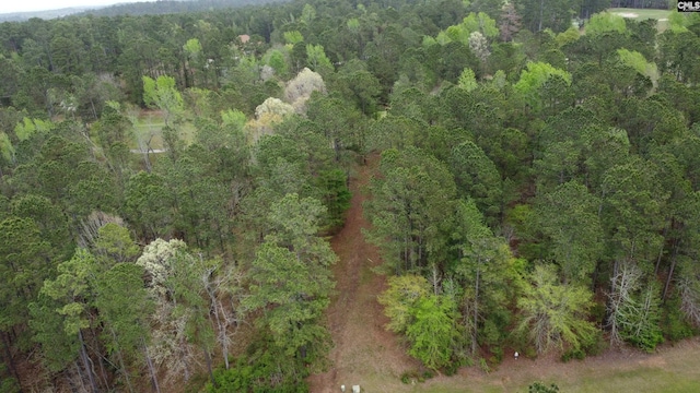 LOT29 Belfast Ct Unit 29, North Augusta, SC 29860