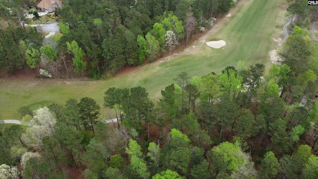 LOT29 Belfast Ct Unit 29, North Augusta, SC 29860