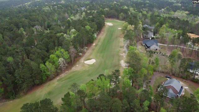 LOT29 Belfast Ct Unit 29, North Augusta, SC 29860