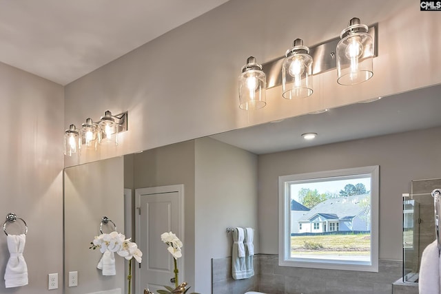 793 Oak Valley Dr, Blythewood, SC 29016 - detailed view