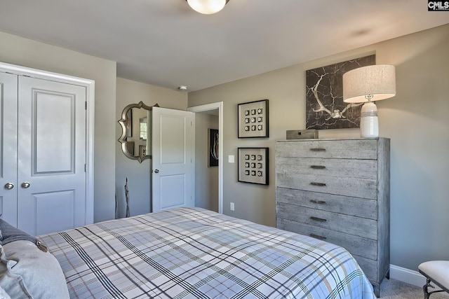 793 Oak Valley Dr, Blythewood, SC 29016 - view of bedroom