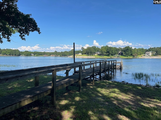 62 Lazy Ln, Ridgeway, SC 29130
