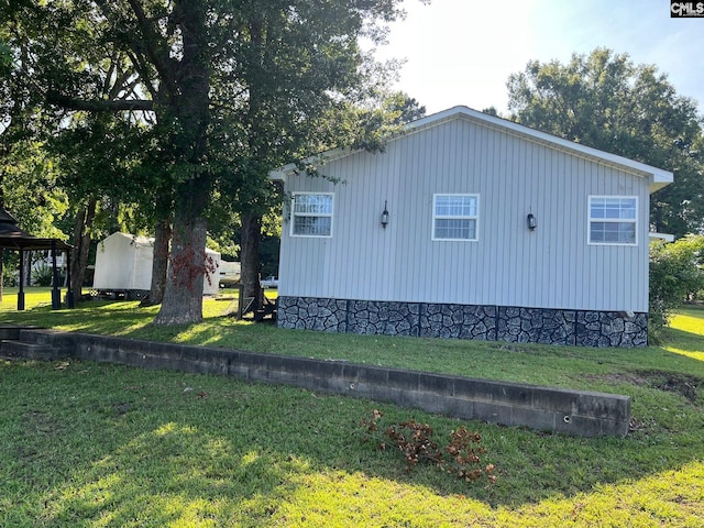 62 Lazy Ln, Ridgeway, SC 29130