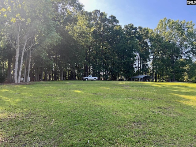 LotC Lazy Lane, Ridgeway, SC 29130