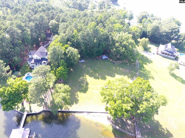 LotC Lazy Lane, Ridgeway, SC 29130