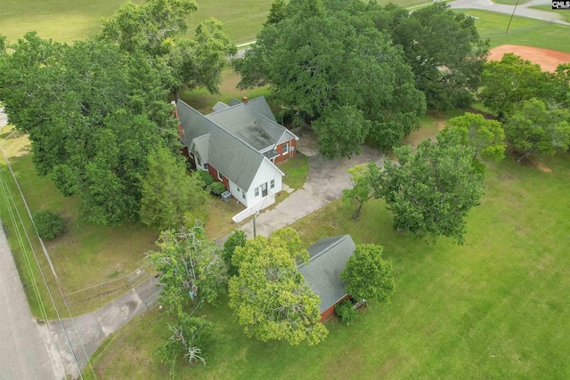 318 Summerland Ave, Batesburg, SC 29006 - view of subject property