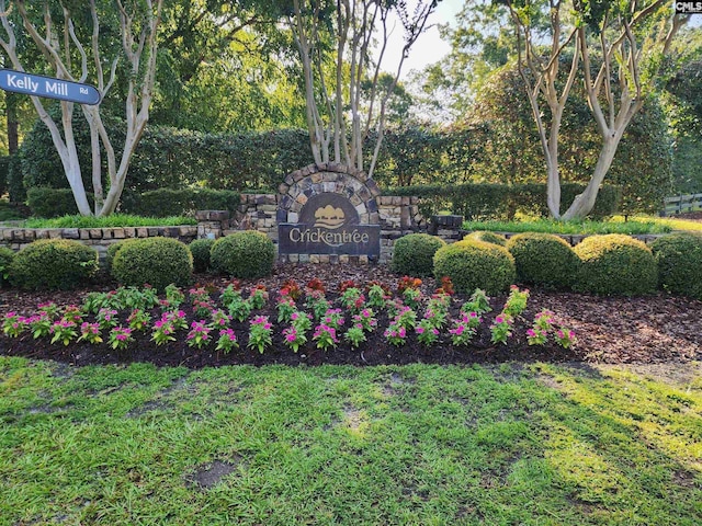 1 Crickentree Ct, Blythewood, SC 29016