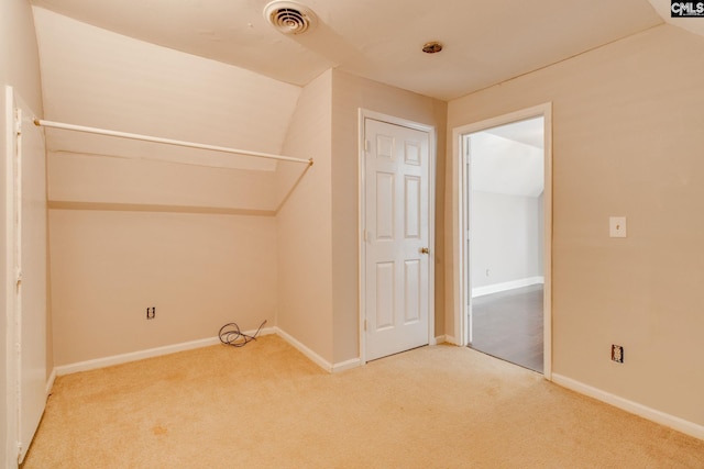 105 Garmony Cir, Columbia, SC 29212 - washroom with carpet flooring
