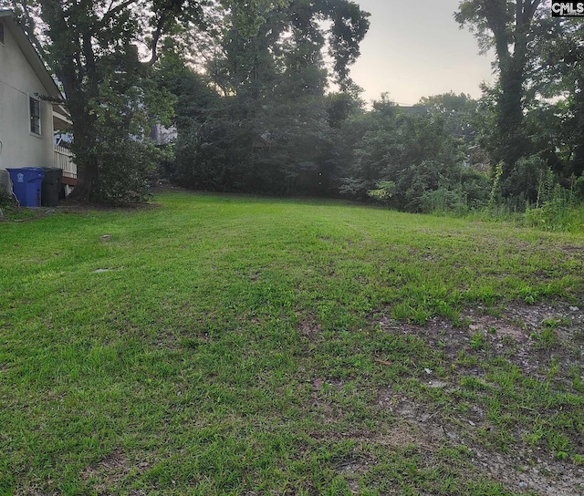 918 Walnut St, Columbia, SC 29205