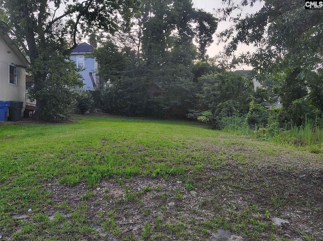 918 Walnut St, Columbia, SC 29205