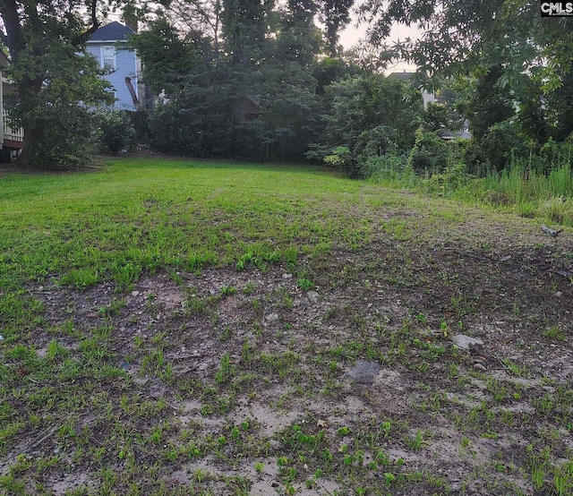 918 Walnut St, Columbia, SC 29205