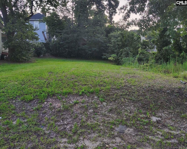 918 Walnut St, Columbia, SC 29205