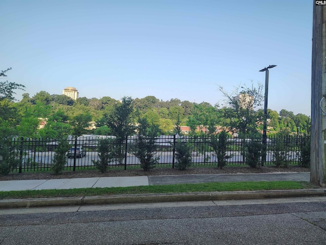 918 Walnut St, Columbia, SC 29205