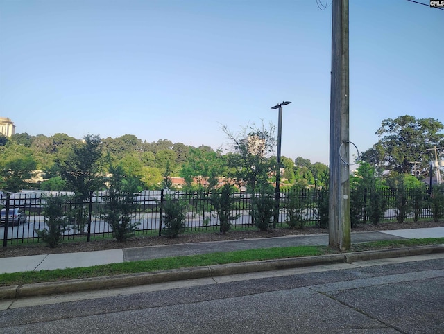 918 Walnut St, Columbia, SC 29205