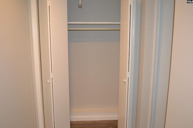 169 Lionsgate Rd, Columbia, SC 29223 - view of closet
