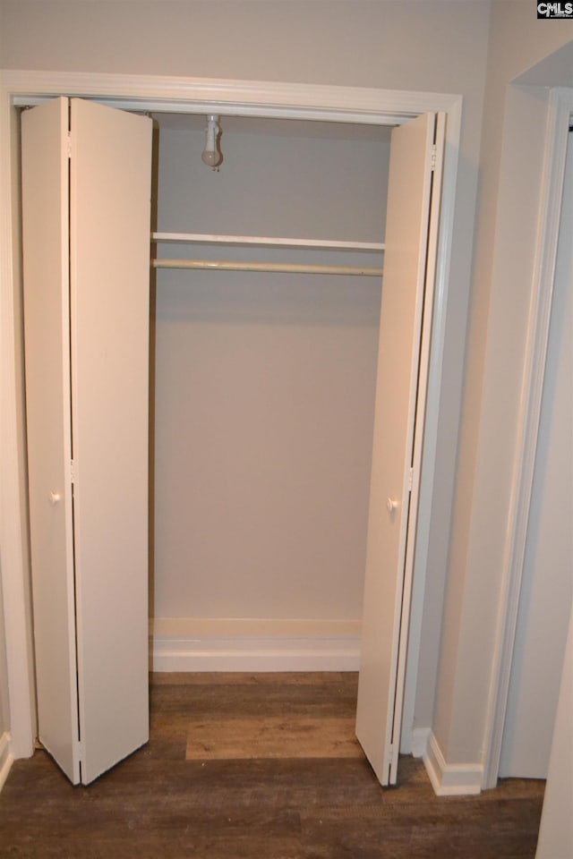 169 Lionsgate Rd, Columbia, SC 29223 - view of closet