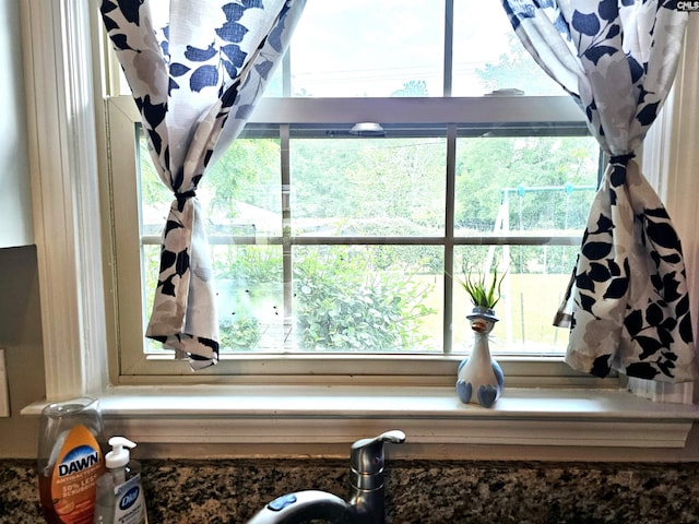 904 Sunnyhill Dr, Camden, SC 29020 - detailed view