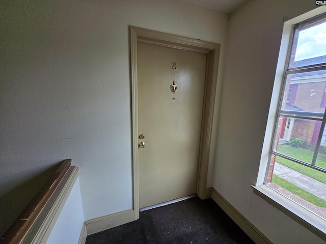 3630 Ranch Rd Unit 11-8, Columbia, SC 29260 - view of exterior entry
