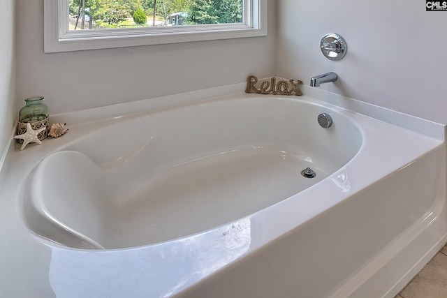 142 Summer Orchard Dr, Lexington, SC 29072 - bathroom featuring a bath
