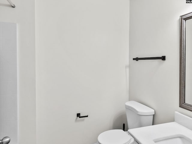 393 Denman Loop, Columbia, SC 29229 - full bath with vanity and a shower