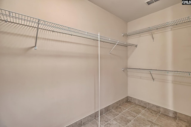 601 Main St Unit 518, Columbia, SC 29201 - view of walk in closet