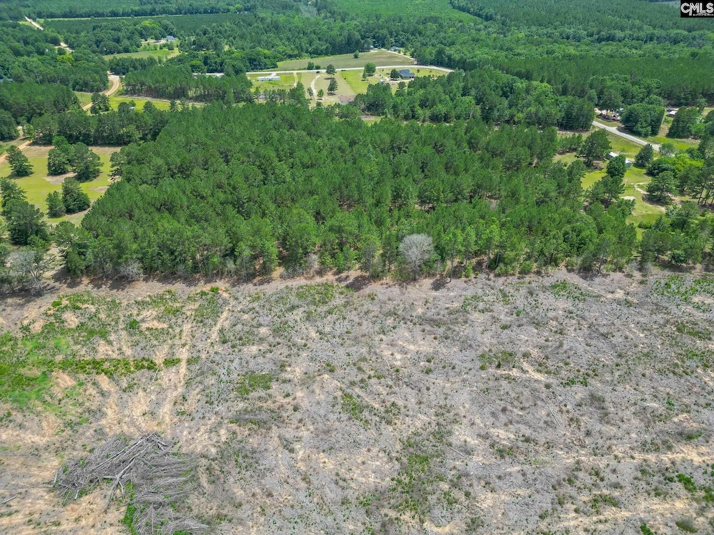 0 Black River Rd, Camden, SC 29020