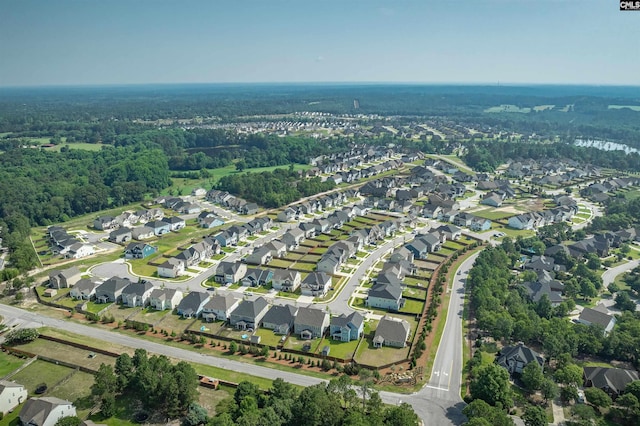 4040 Summerland Way, Elgin, SC 29045 - view of property location featuring nearby suburban area
