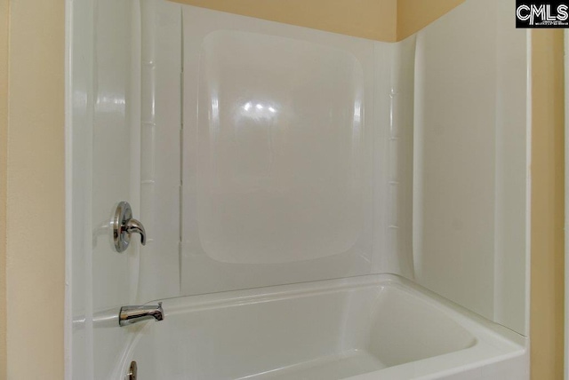 125 Durham Creek Ct, Columbia, SC 29229 - view of full bathroom