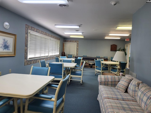 910 Poinsett Pl Unit 3, West Columbia, SC 29169