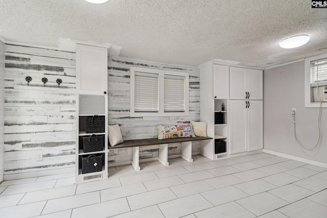 2032 Pinewood St, Cayce, SC 29033 - view of home's community with a textured ceiling