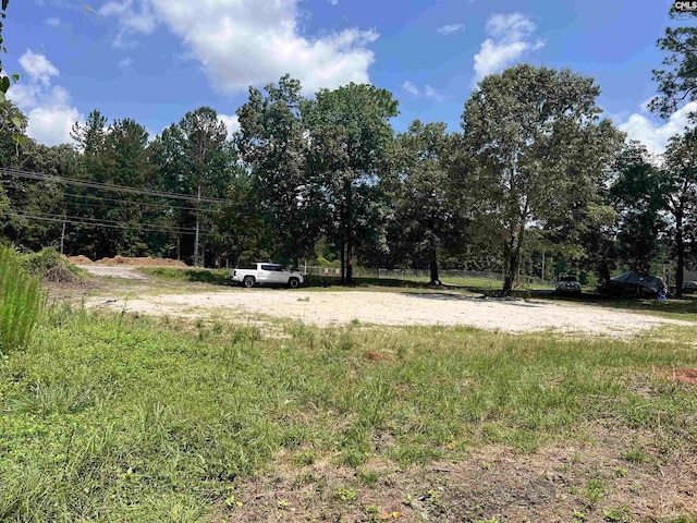 4141 Edmund Hwy, West Columbia, SC 29170