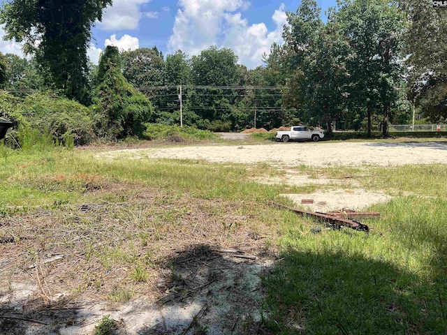 4141 Edmund Hwy, West Columbia, SC 29170
