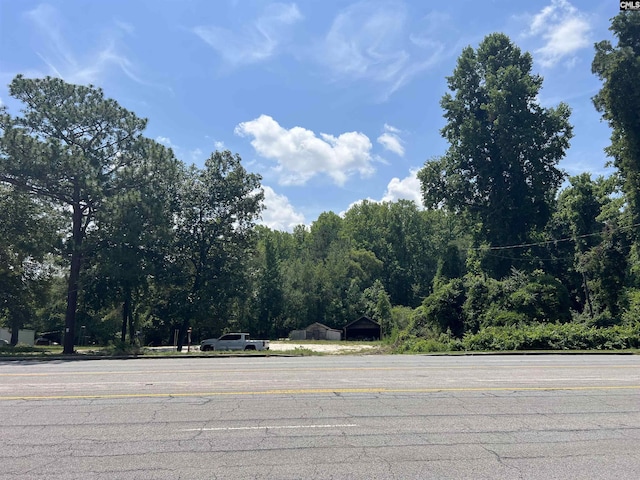 4141 Edmund Hwy, West Columbia, SC 29170
