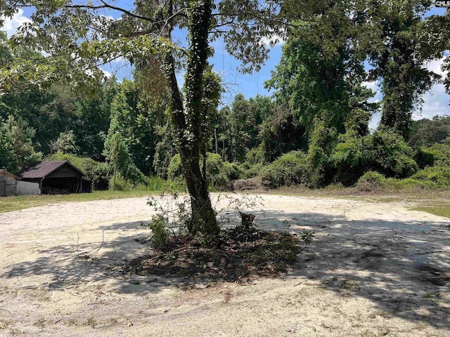 4141 Edmund Hwy, West Columbia, SC 29170