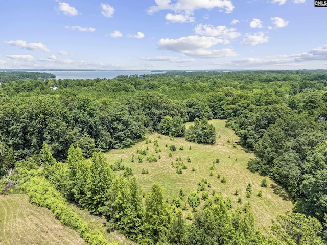 0 Beech Creek Rd, Lexington, SC 29072