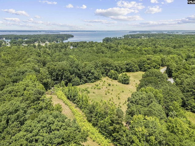 0 Beech Creek Rd, Lexington, SC 29072